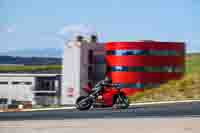 Circuito-de-Navarra;Spain;event-digital-images;motorbikes;no-limits;peter-wileman-photography;trackday;trackday-digital-images